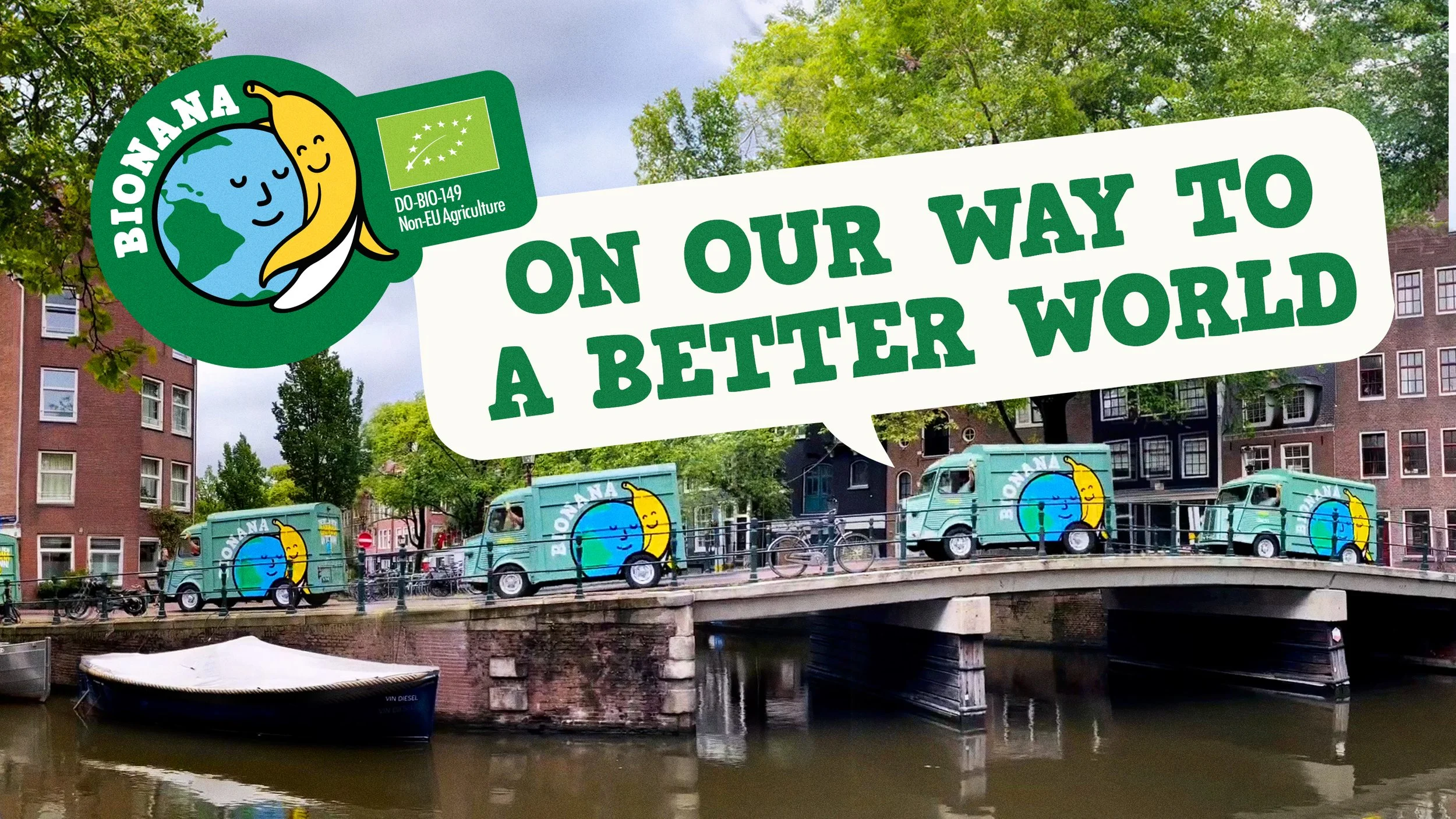 Bionana on our way 01.jpg