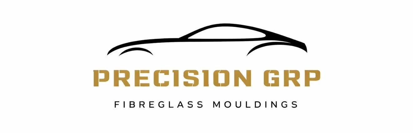 Precision GRP