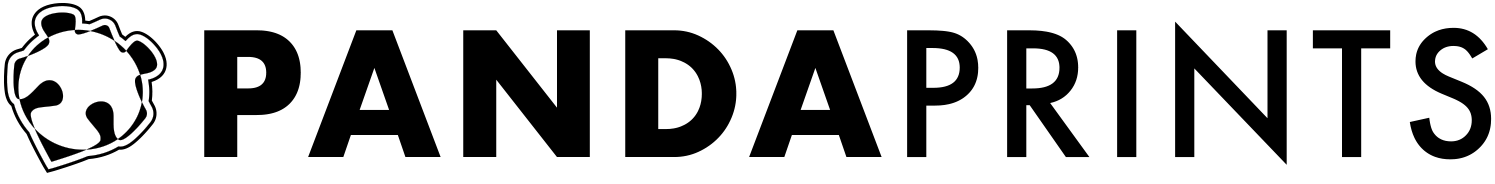 Your Site Title