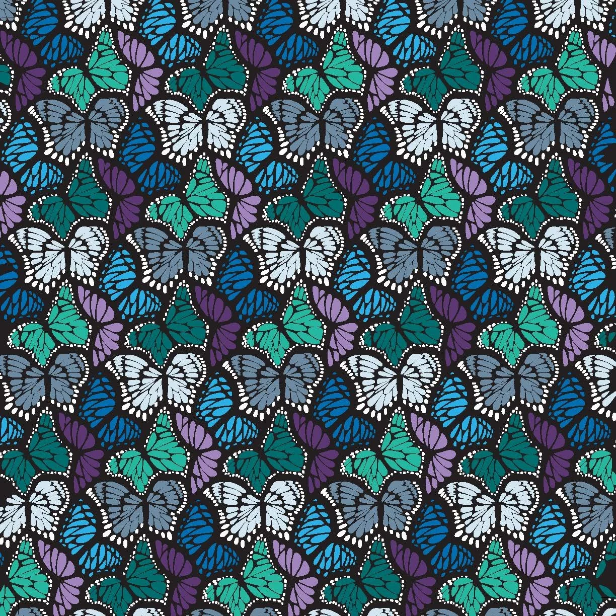 Butterflies.jpg
