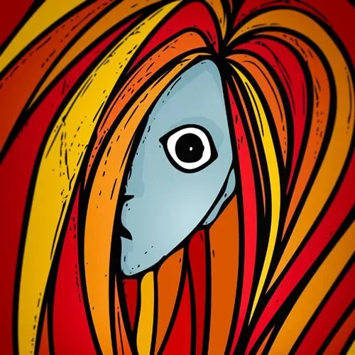 draw_hair.jpg-2.webp
