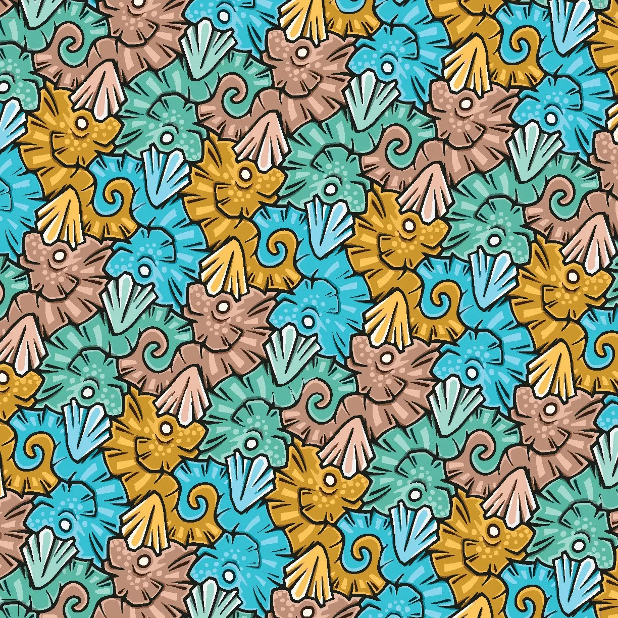 SeaHorse.jpg