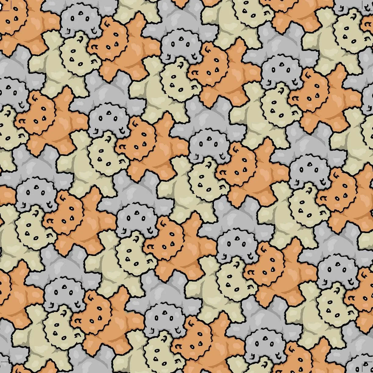 TeddyBears.jpg