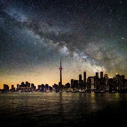 mixed_toronto.jpg-2.webp