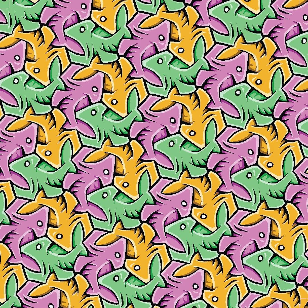 Fish.jpg