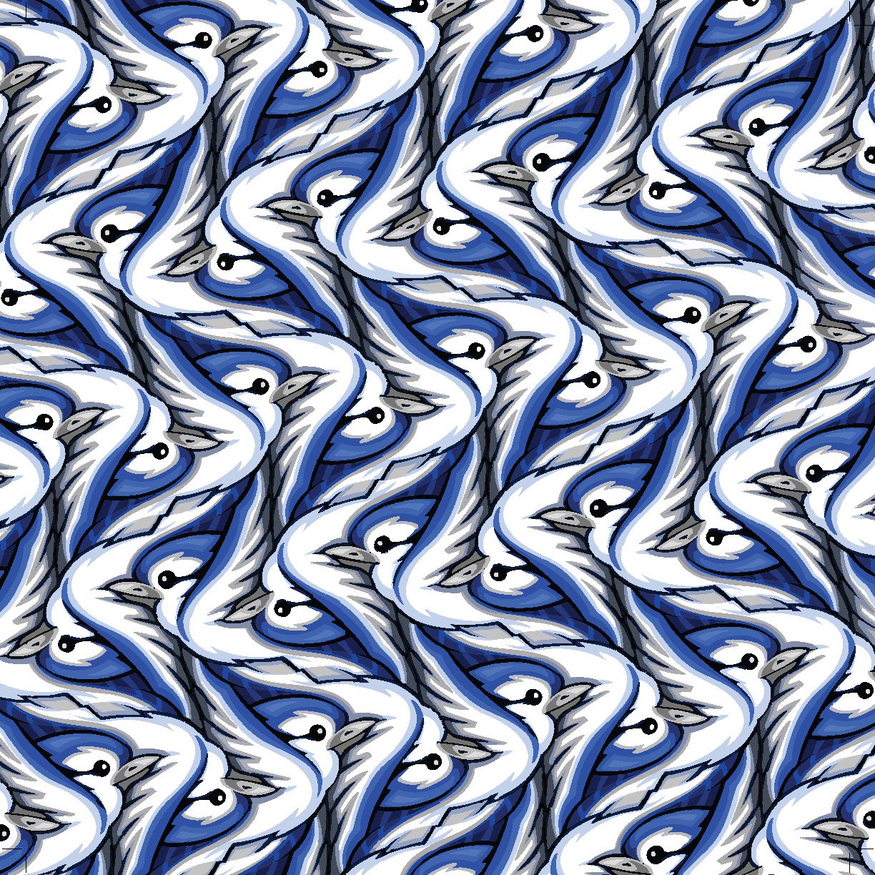 Blue Jays.jpg
