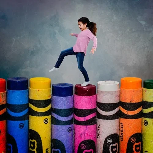 mixed_crayons.jpg.webp