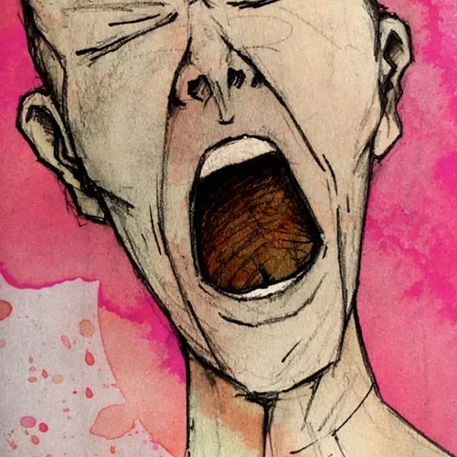 draw_pink.jpg.webp