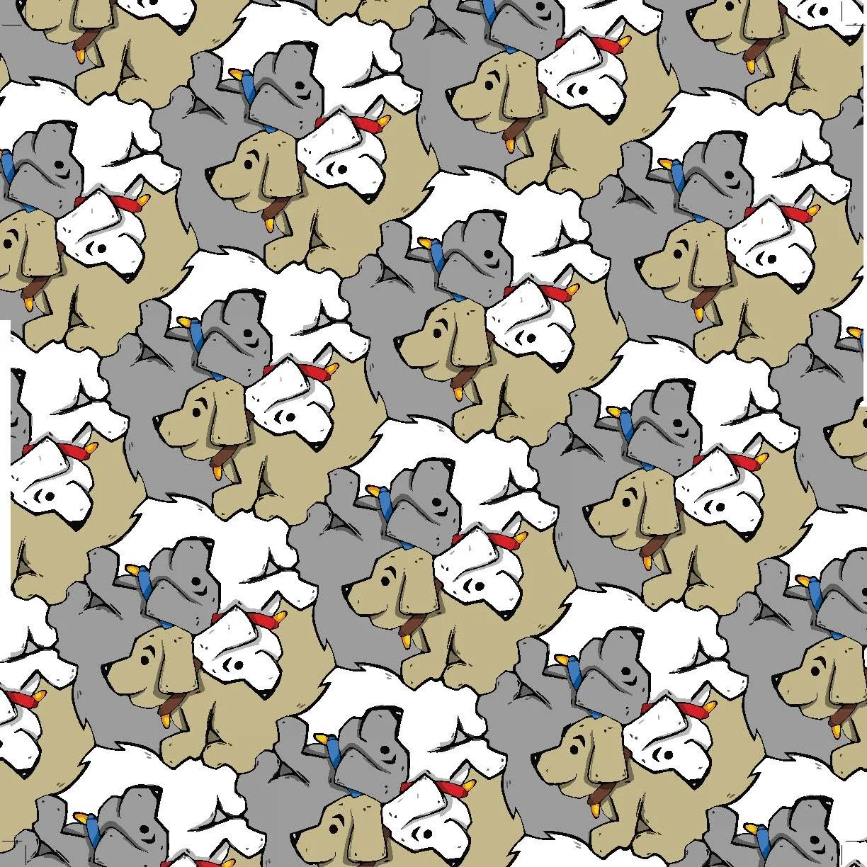 Puppies.jpg