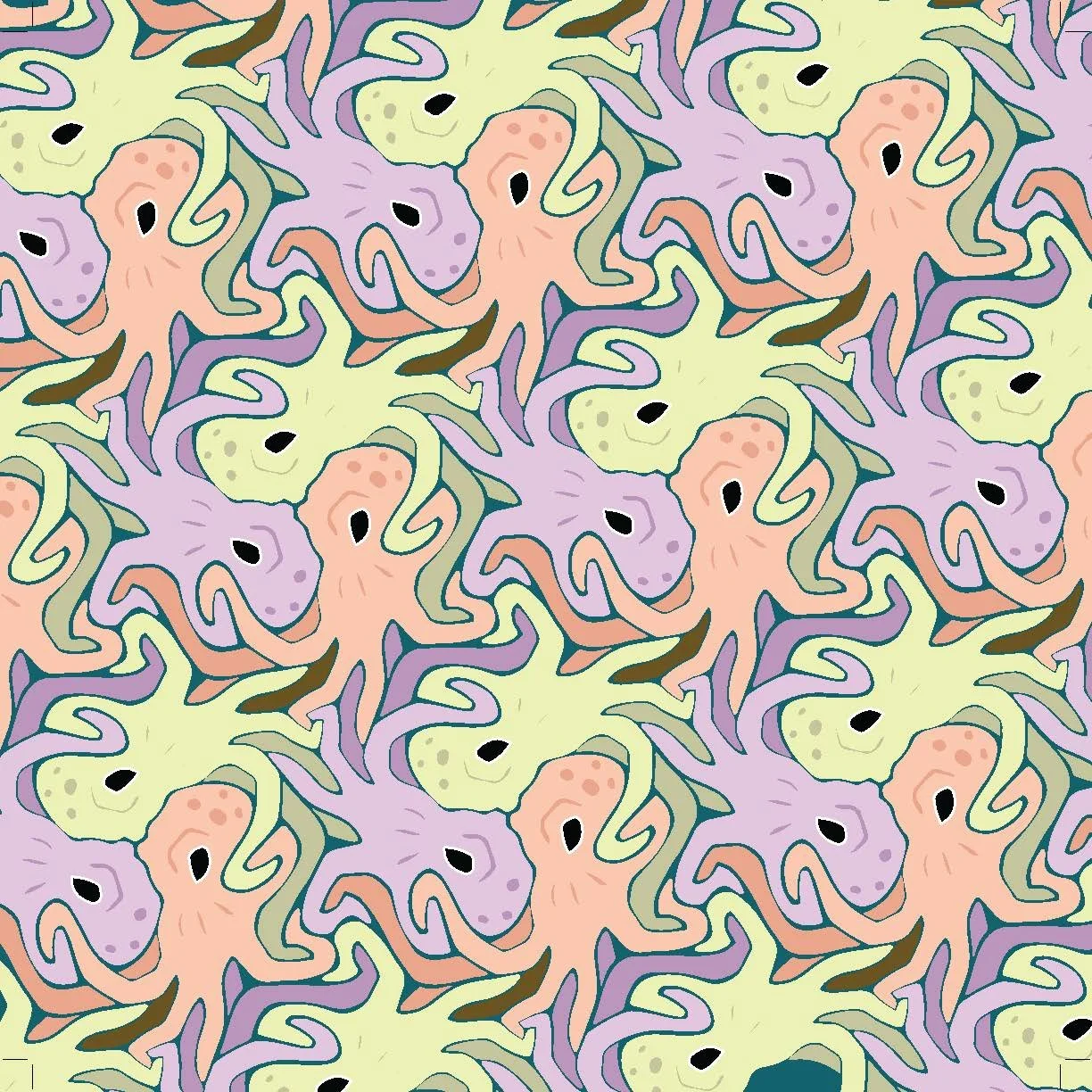 Octopus.jpg