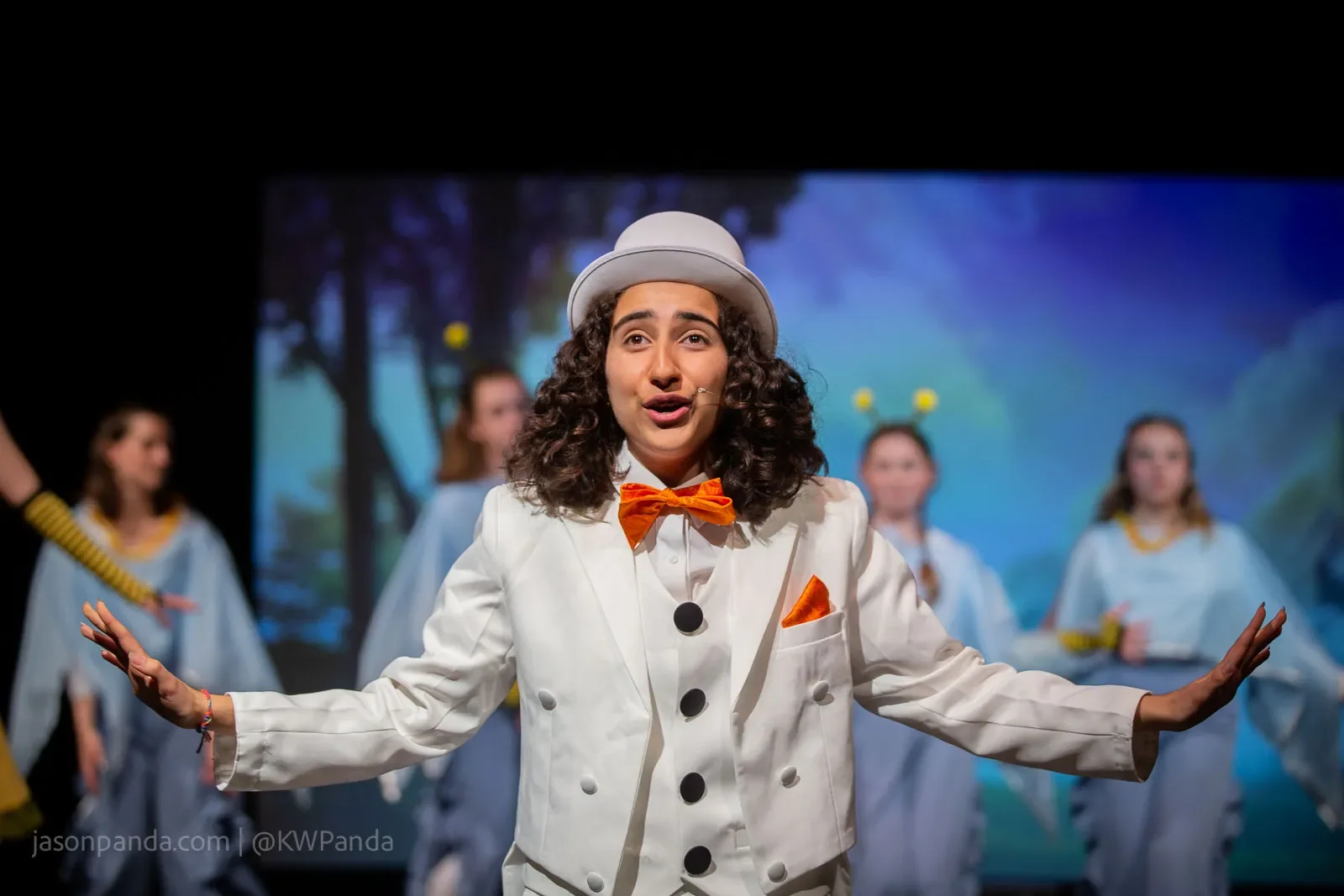 Frozen-3.jpg-3.webp