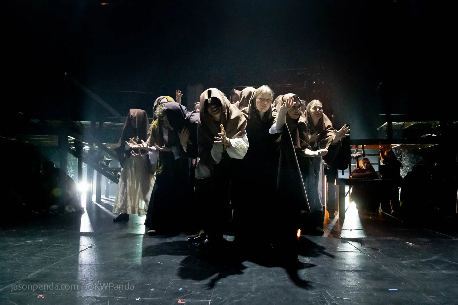 Singers-2.jpg.webp