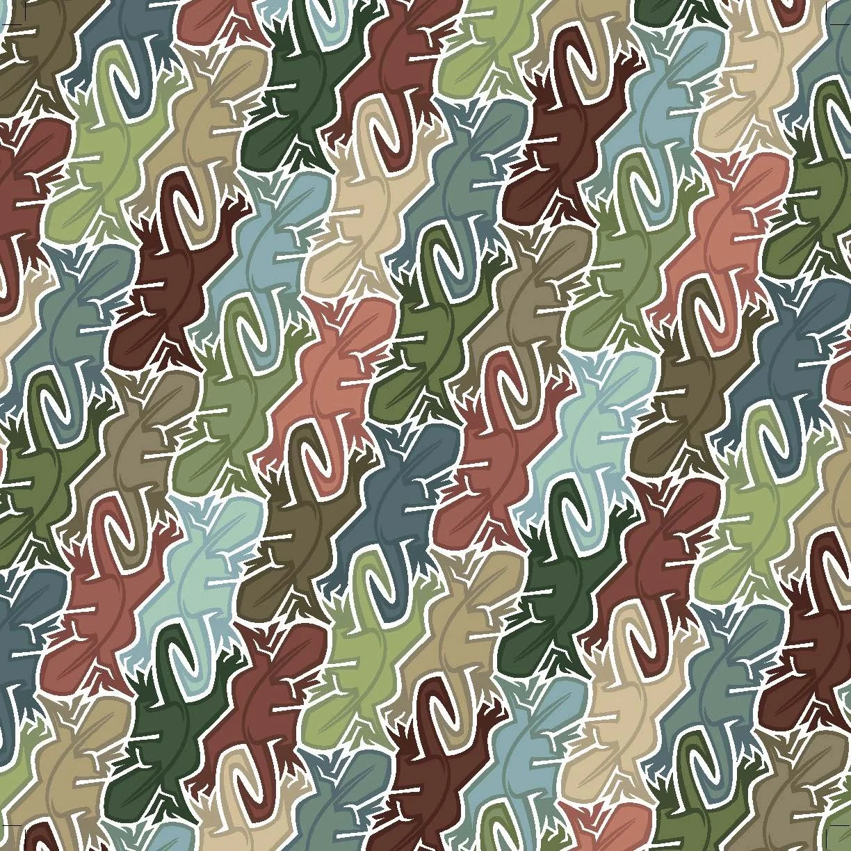 Lizards.jpg