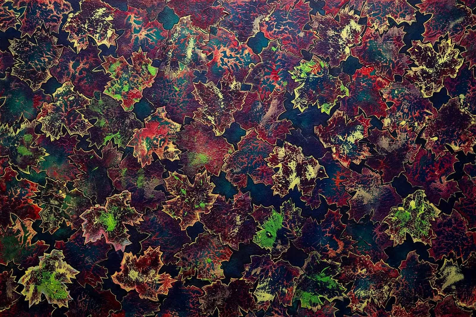 leaves2.jpg