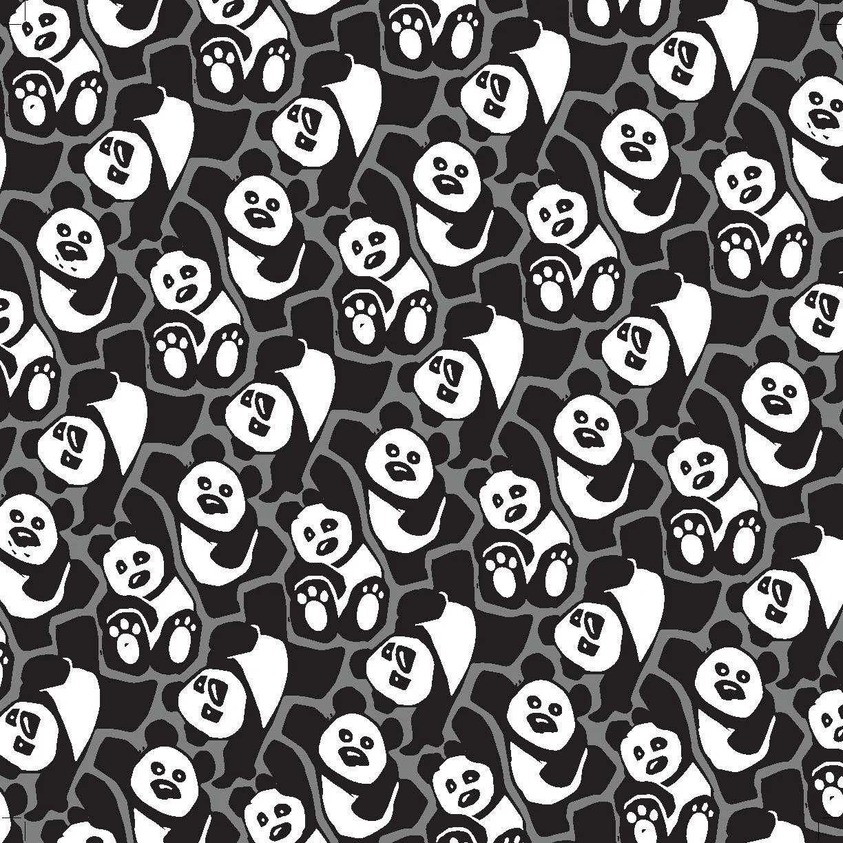 Pandas.jpg