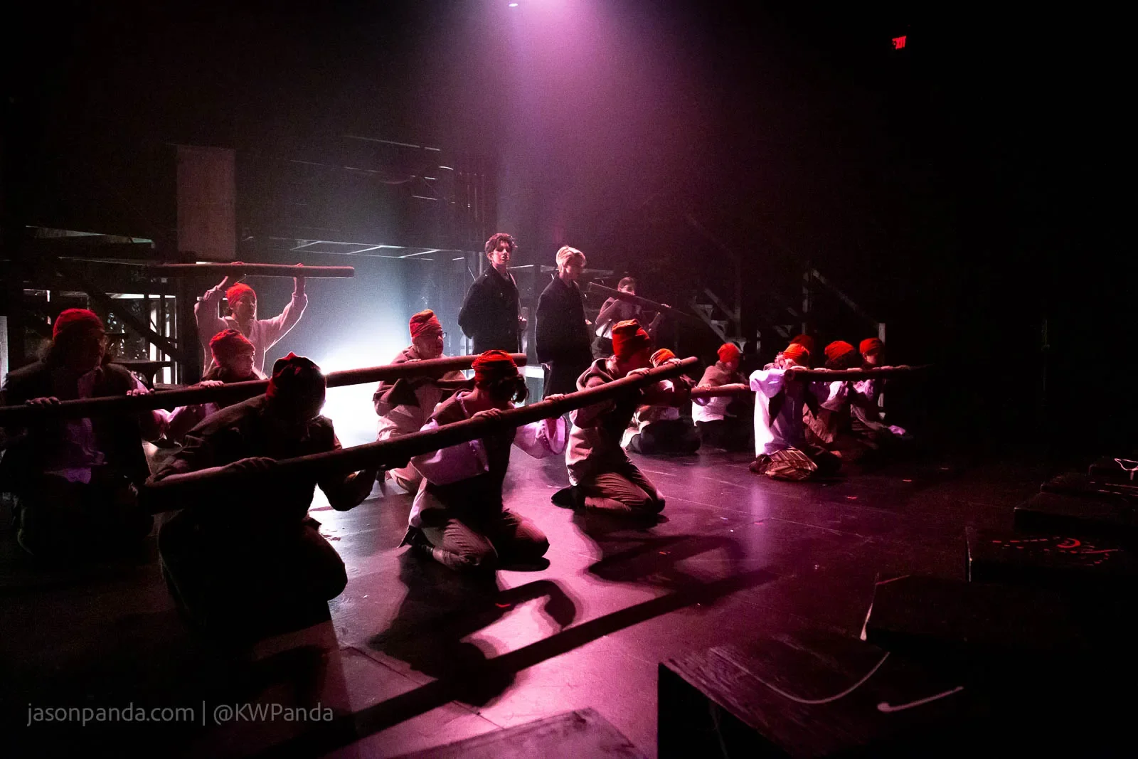 Singers-1.jpg-2.webp