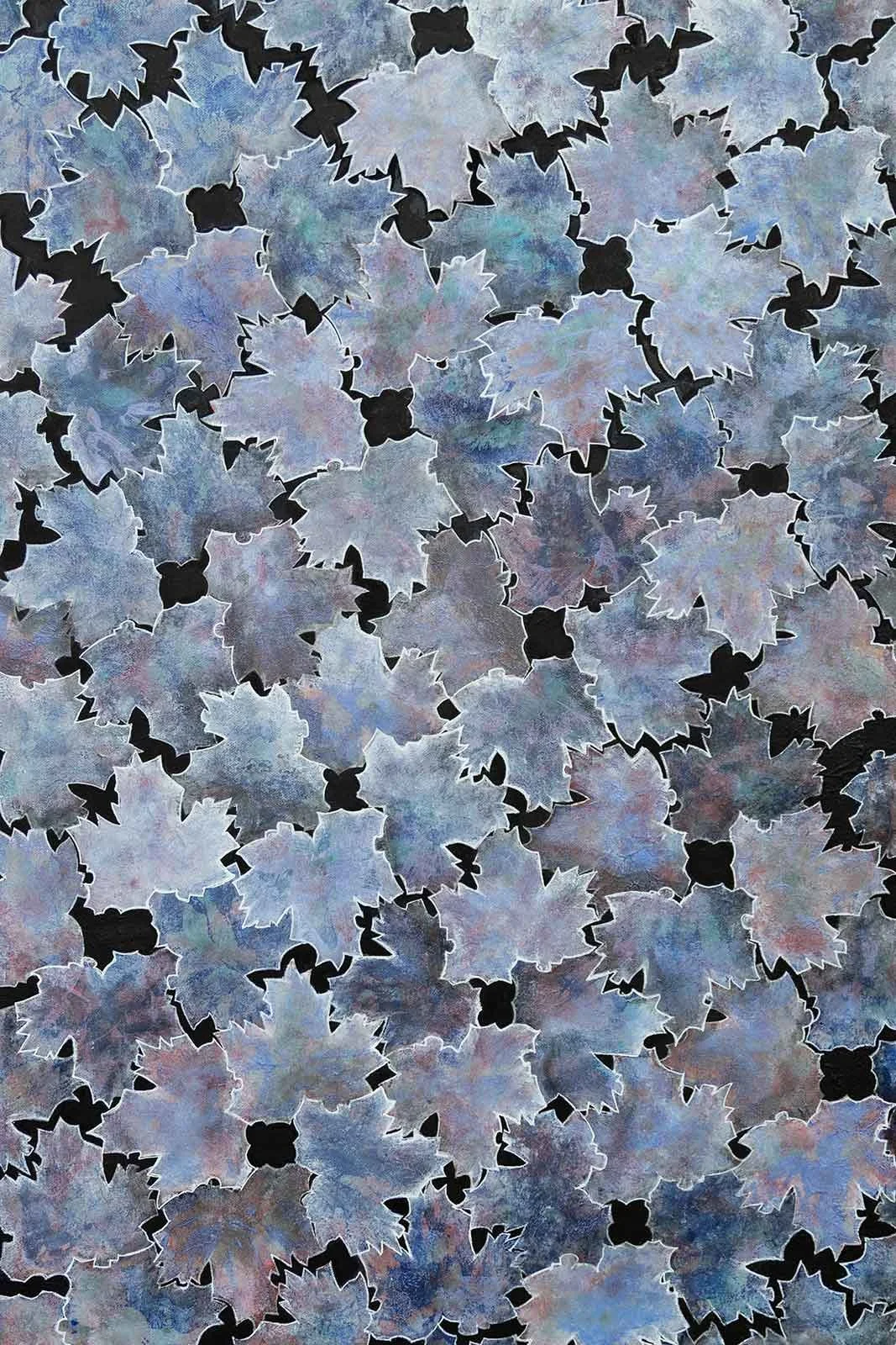 snow_leaves.jpg