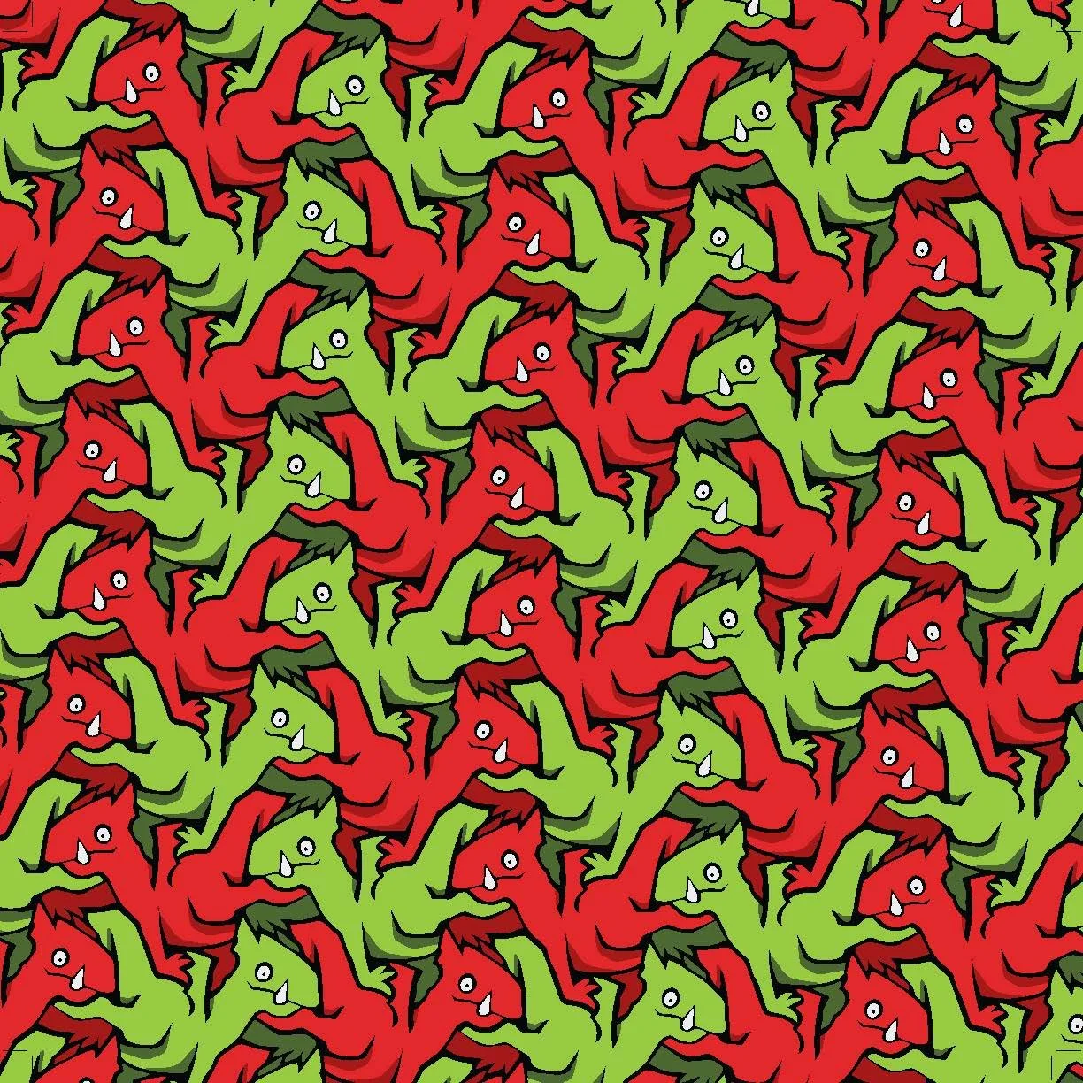 Dragons.jpg