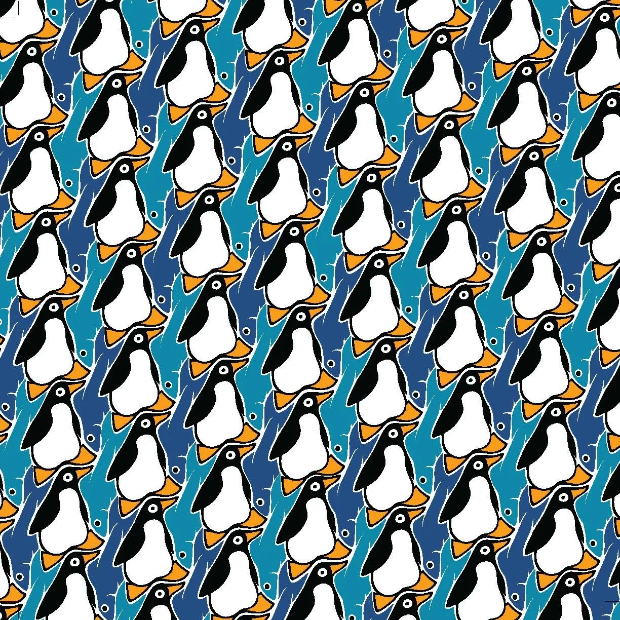 Penguins.jpg