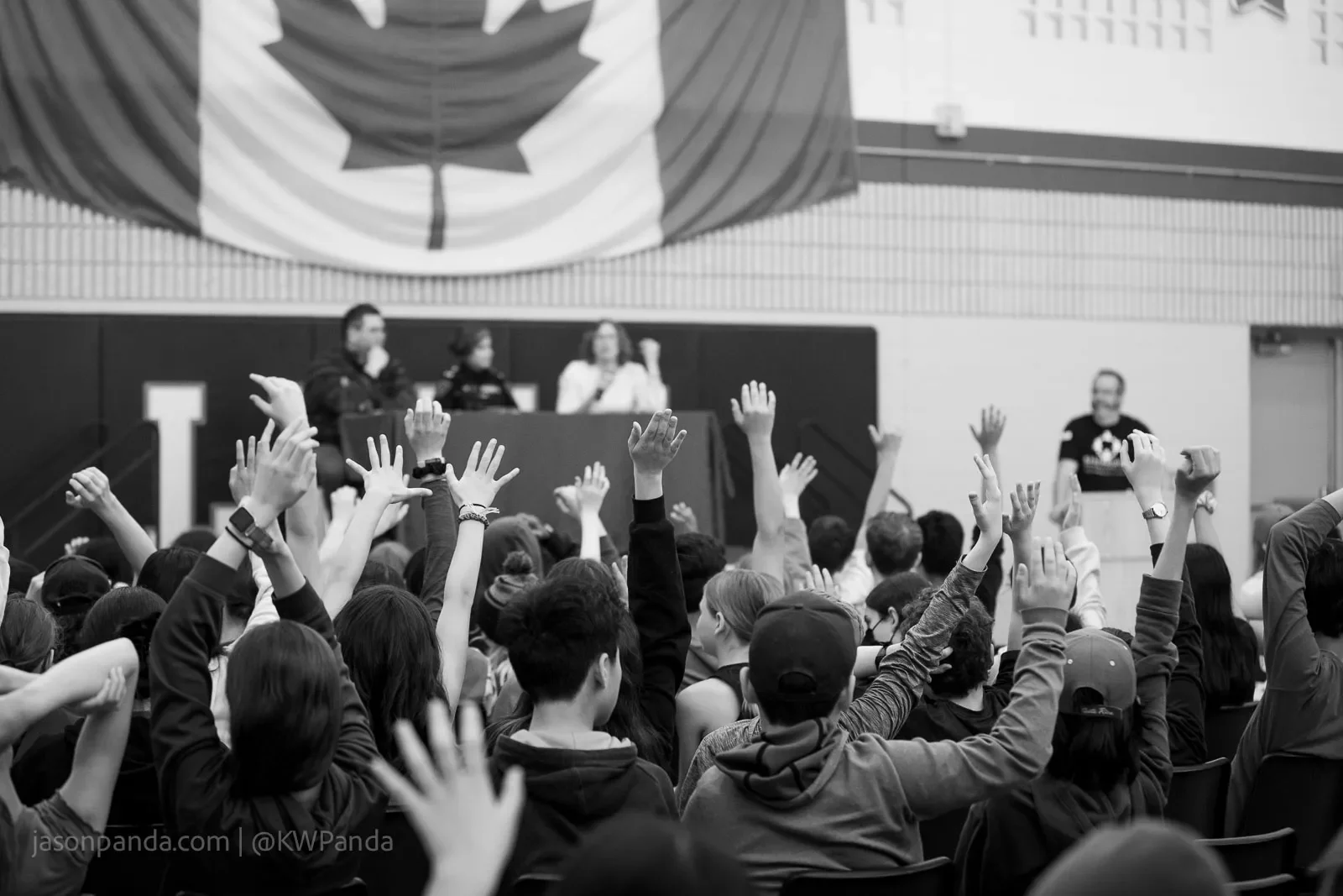 Career-Fair-5.jpg-2.webp