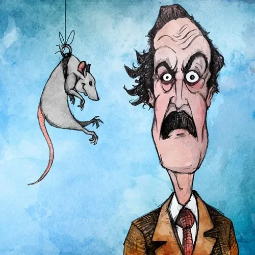 draw_rat.jpg.webp
