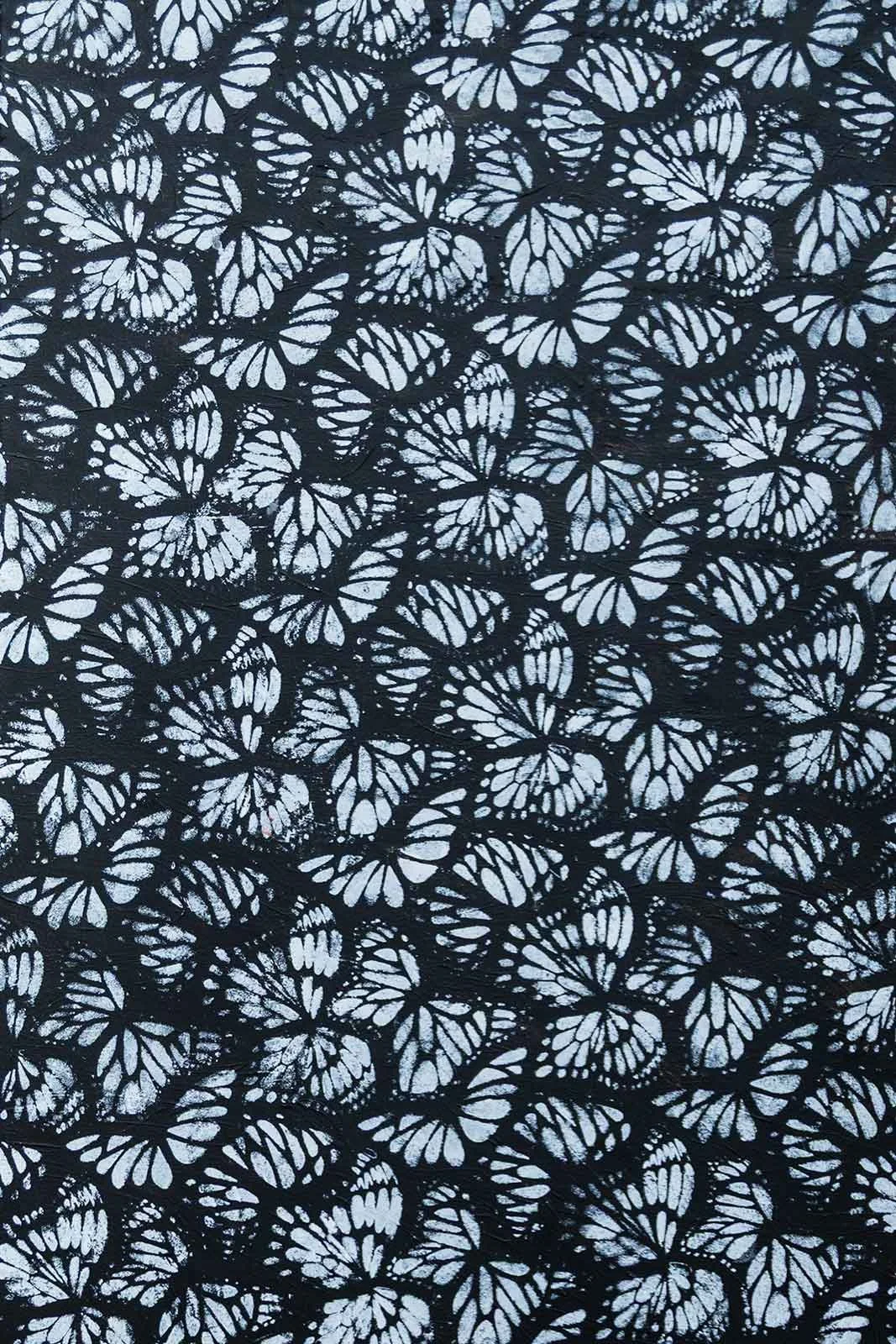 butterfliesbw.jpg