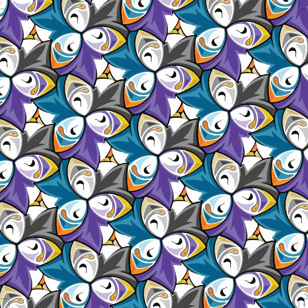 Puffin.jpg