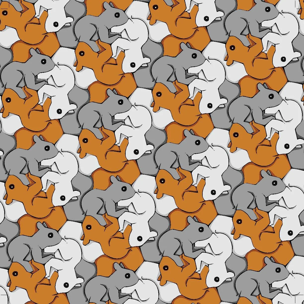 Squirrels.jpg