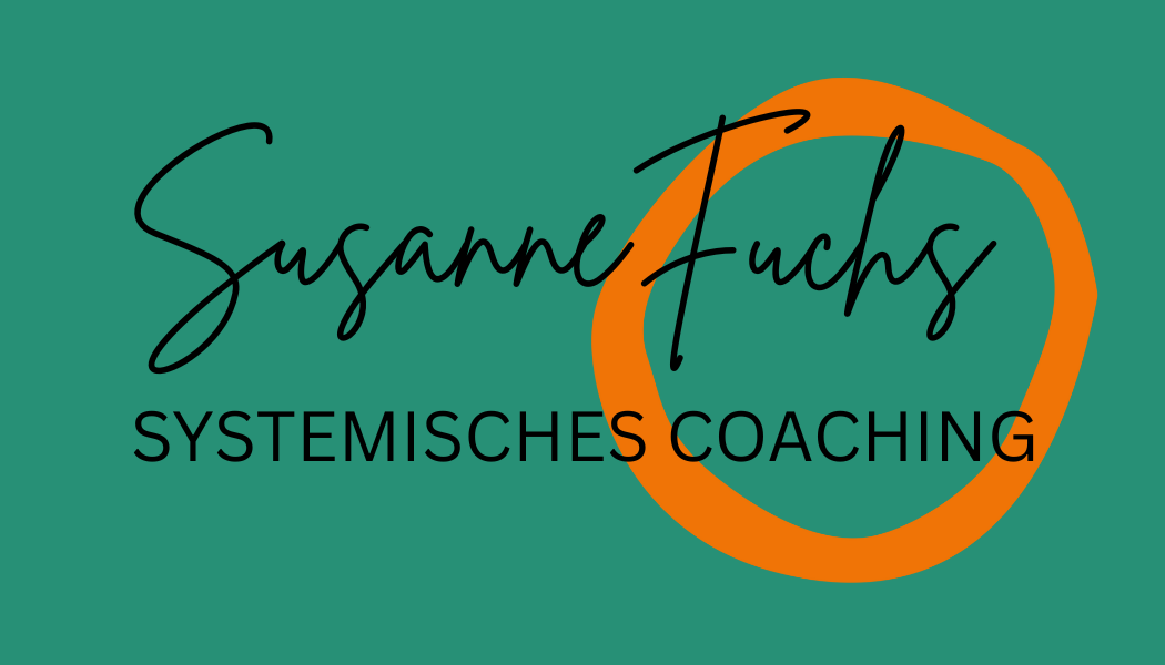 Systemisches Coaching online