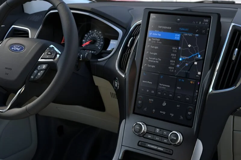 2022_ford_edge_interior10-800x533.jpg