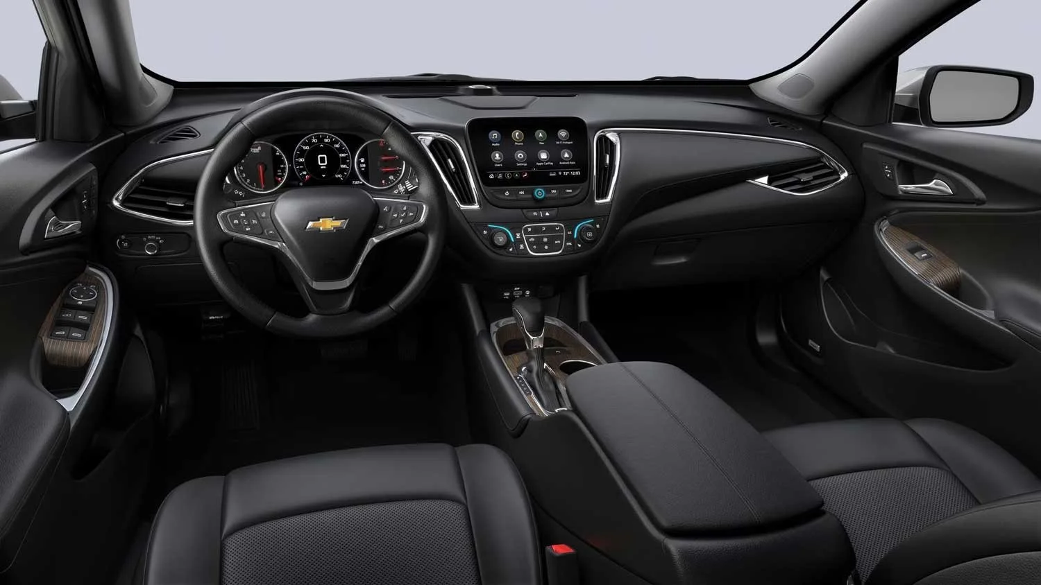 2024-Chevrolet-Malibu-Interior-Colors-006-2LT-Perforated-Leather-Jet-Black-H1Y.jpg