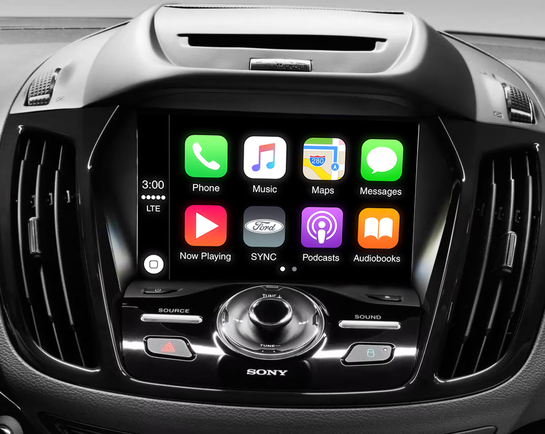 2013-2015-Ford-Escape-Sync-3-with-Apple-CarPlay-and-Android-Auto-Menu.webp