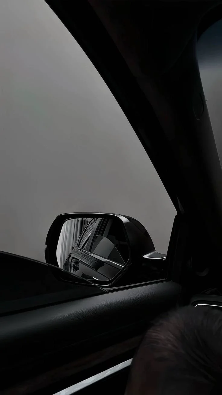 website image 15.jpg