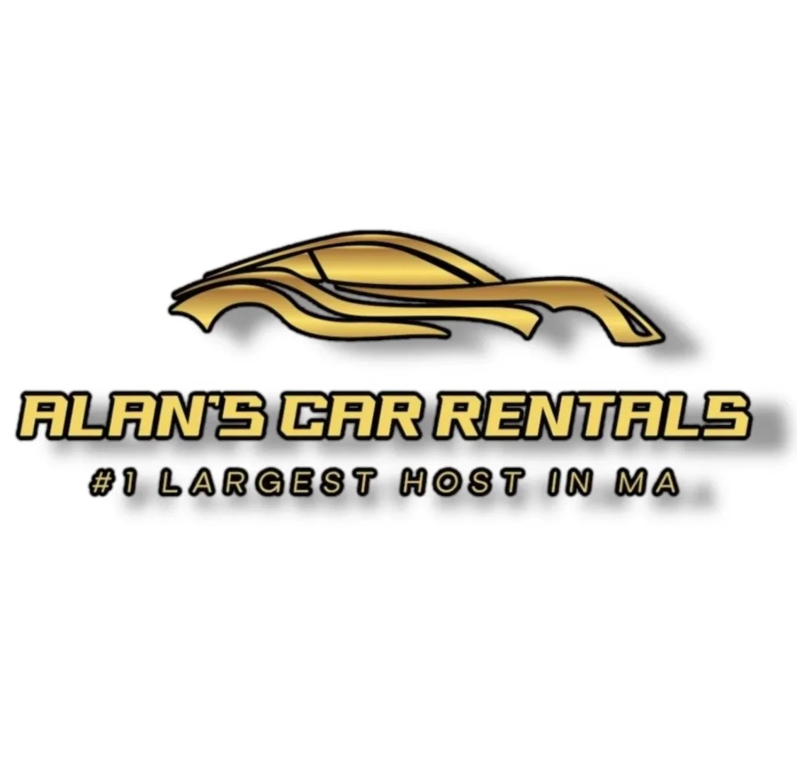 Alan's Car Rentals