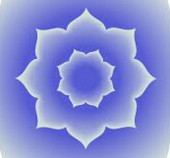 Cutting Cords with Past