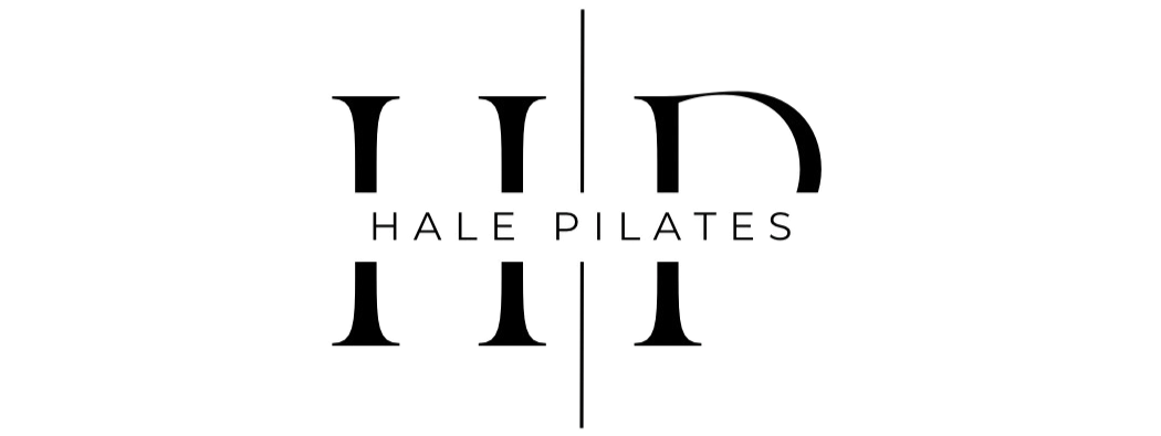 HALE PILATES