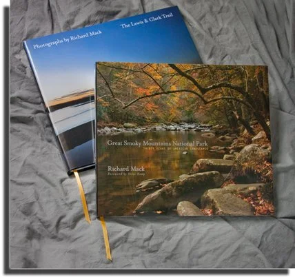 Make the Holiday's Happy!