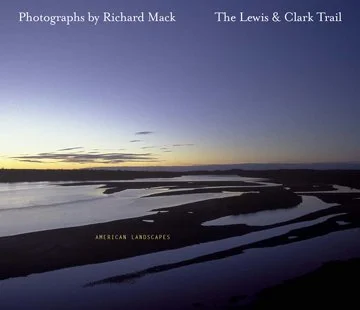 Chicago Suntimes article about me & Quiet Light Publishing