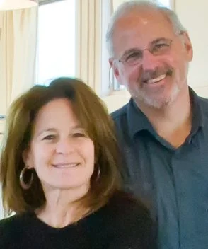 The Trip You Want on Your List of Experiences