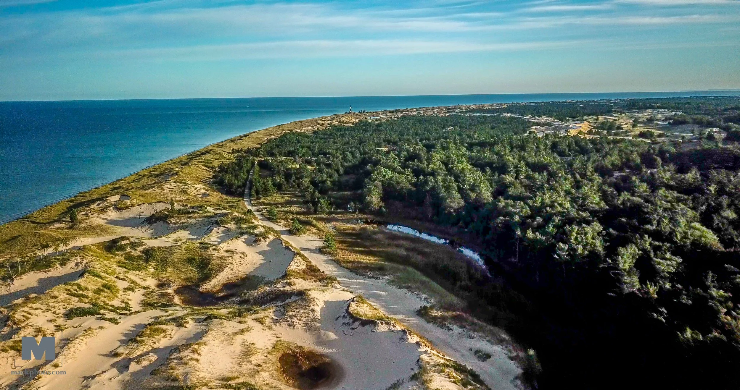 Ludington-State-Park-20180907-DJI_0018-3.jpg