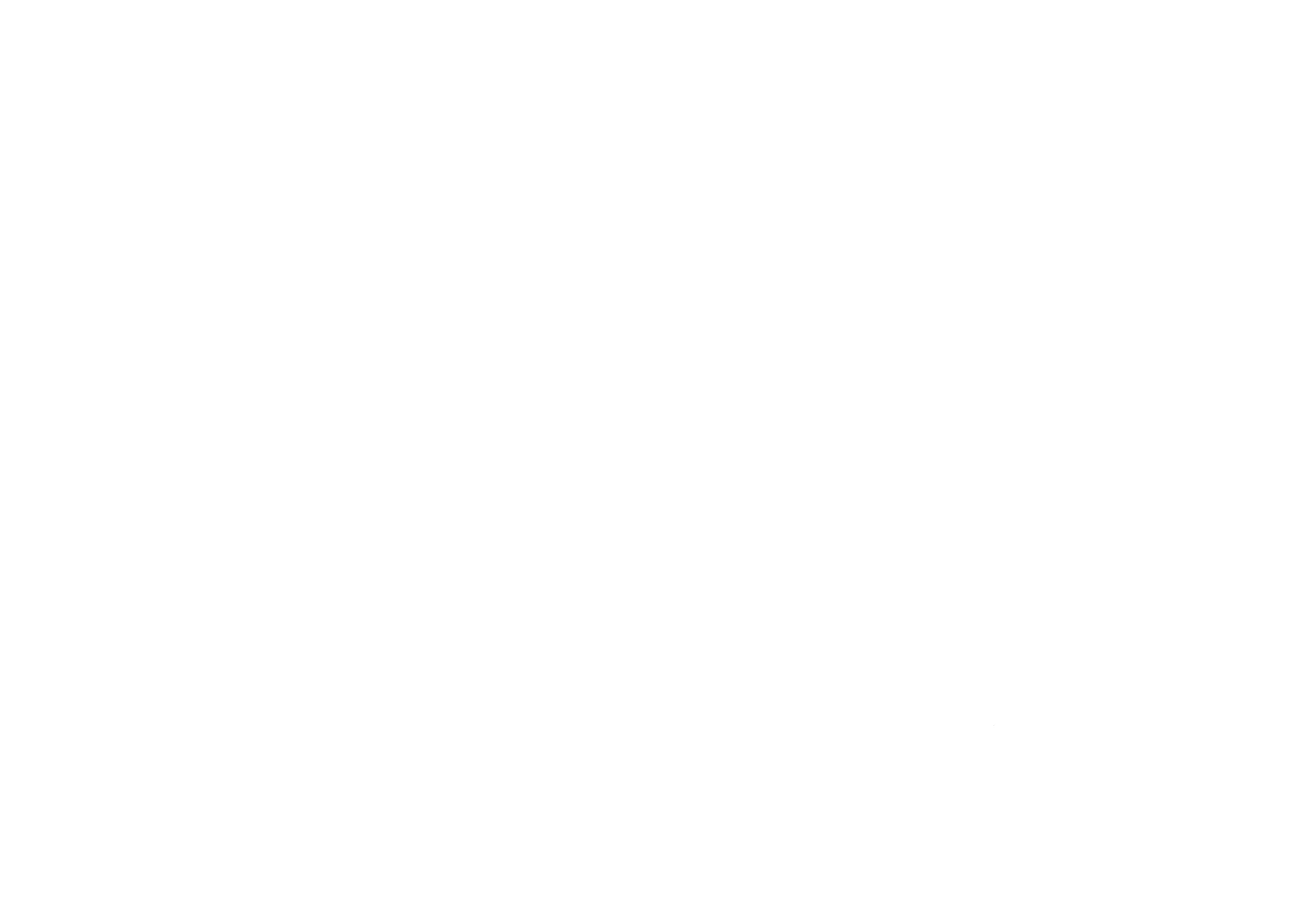 Richard Mack Photography