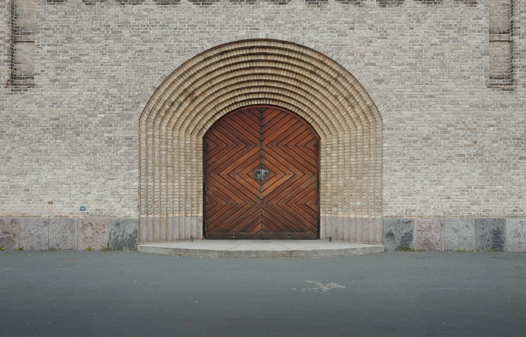 L1001427.jpg