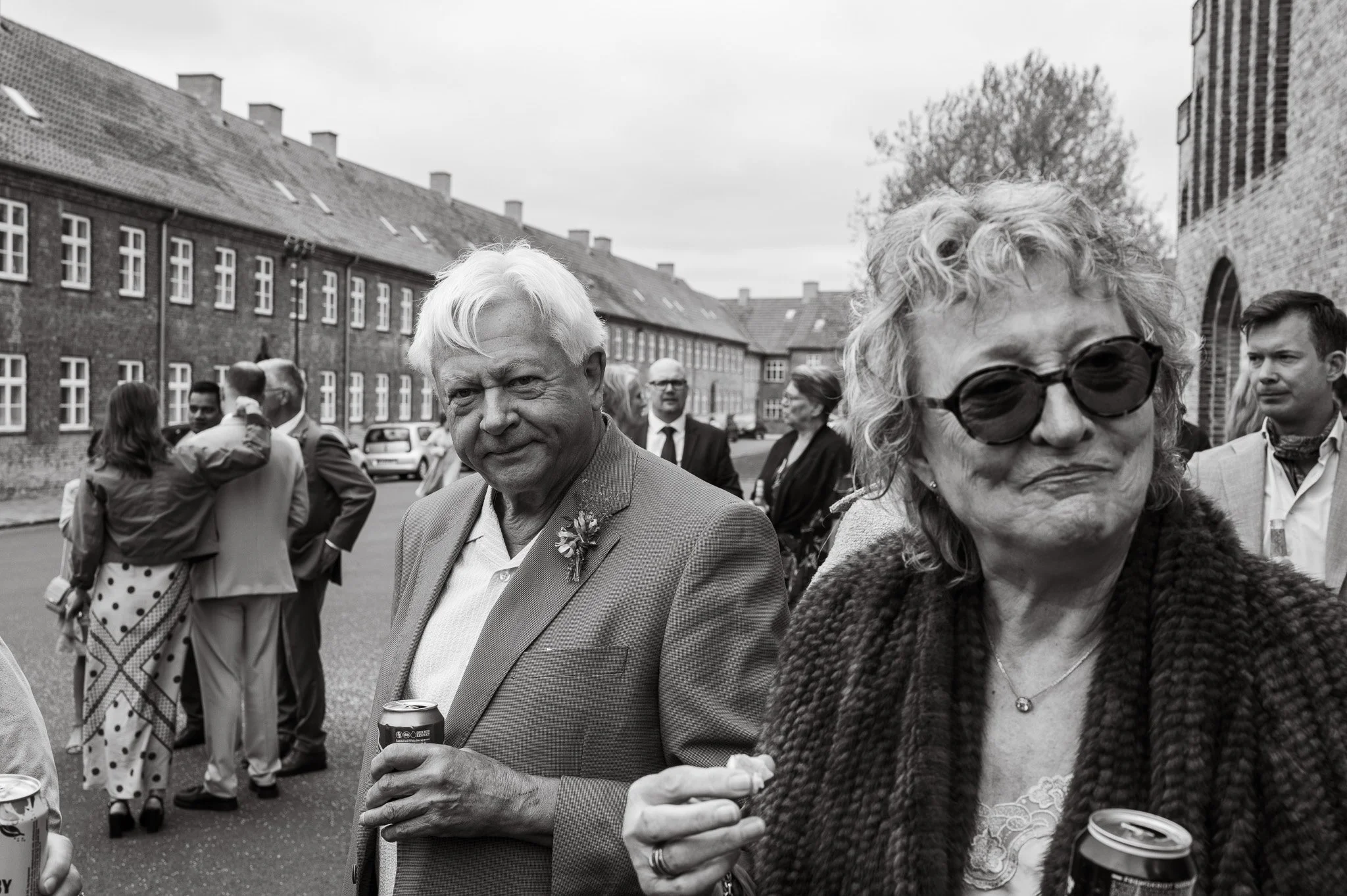 L1001565.jpg