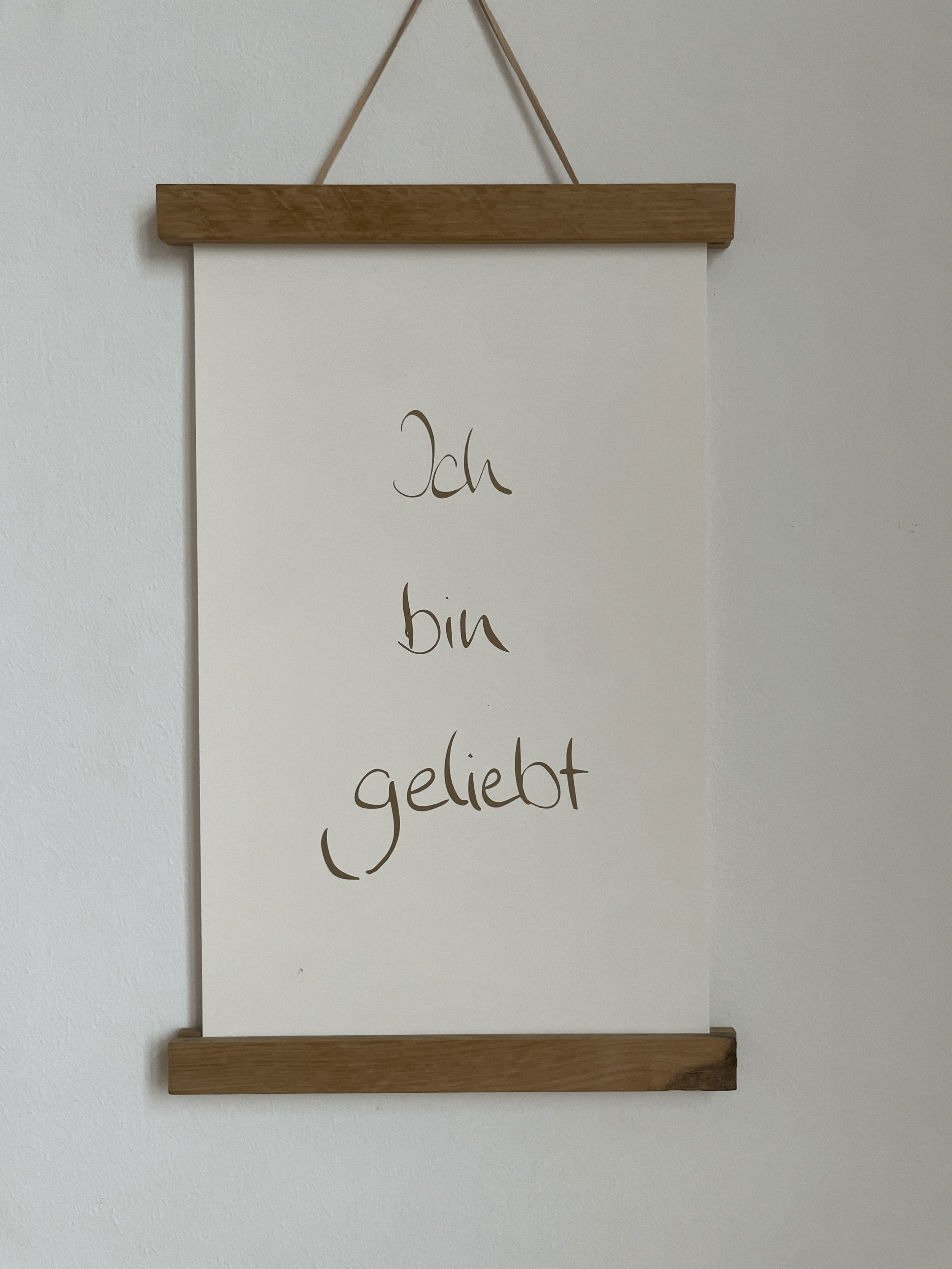 tempImageVsOpuf.jpg