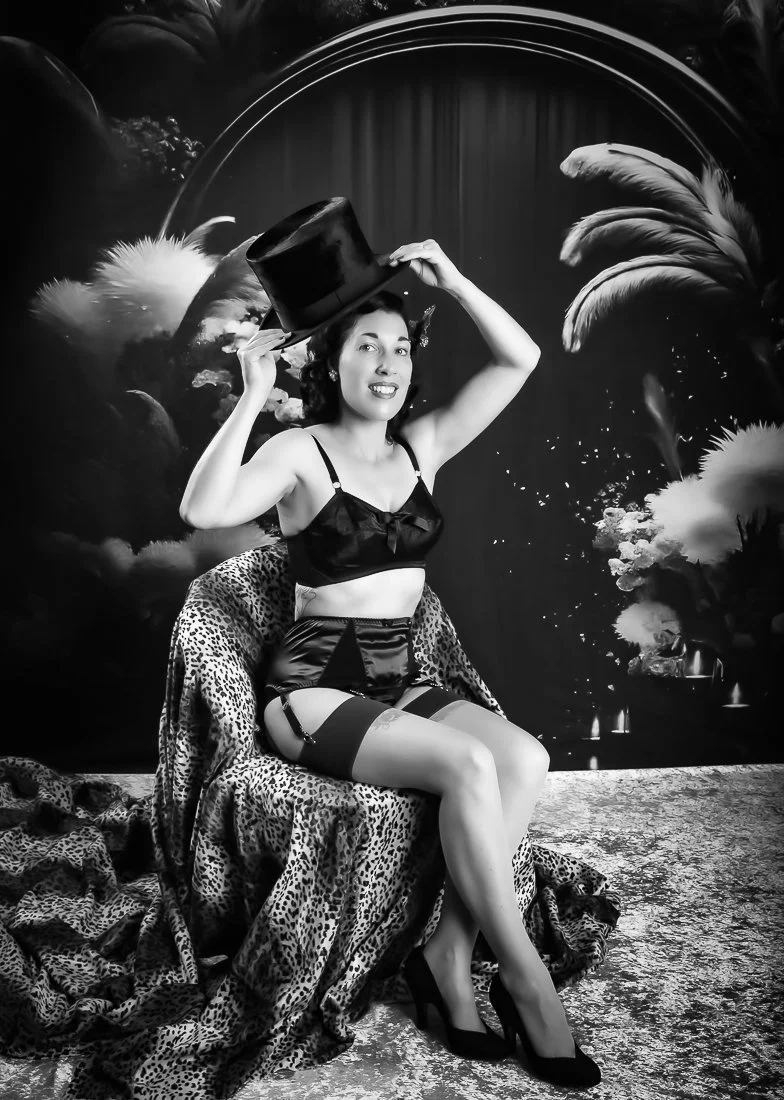 portrait_boudoir_lingerie_noir&blanc1.jpg