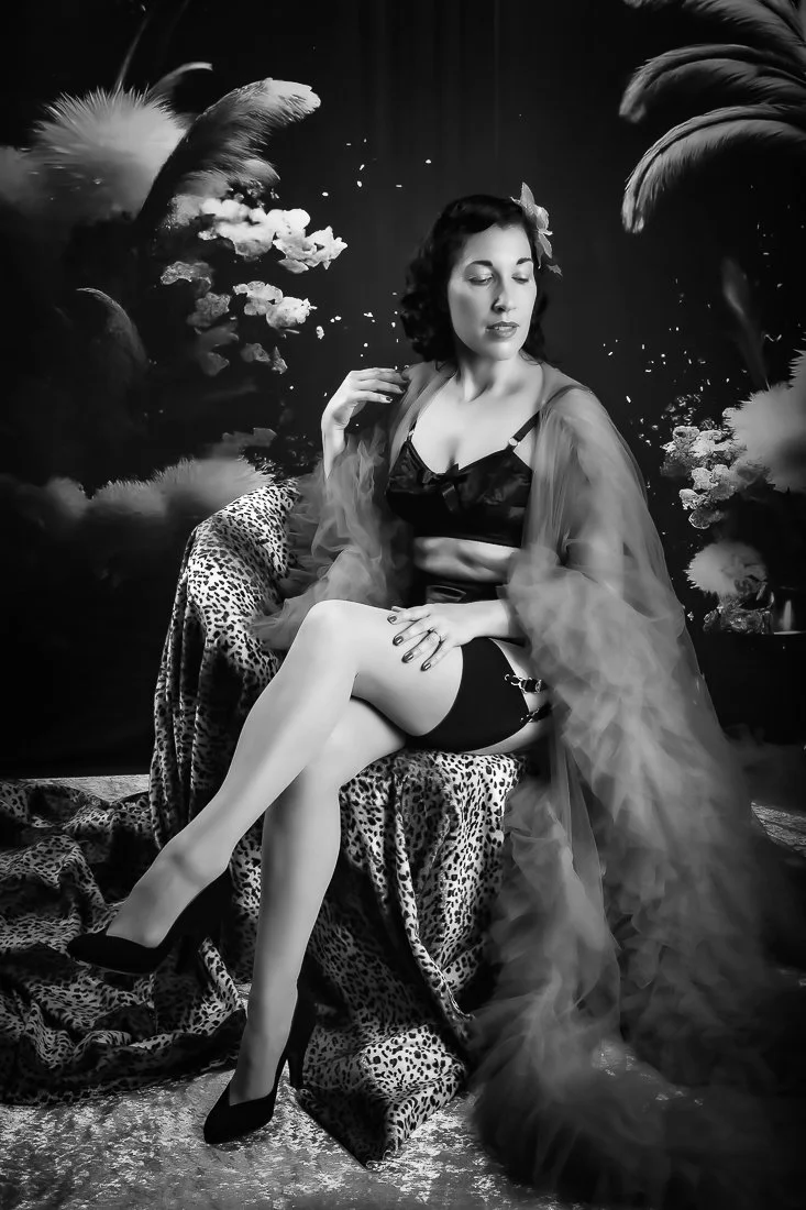 portrait_boudoir_lingerie_noir&blanc5.jpg