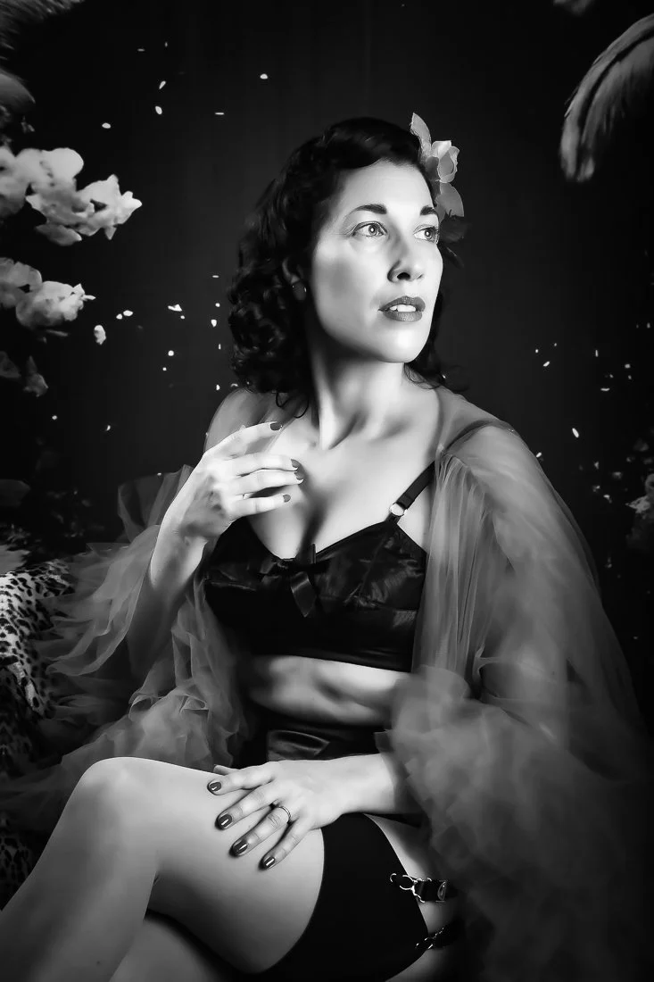 portrait_boudoir_lingerie_noir&blanc6.jpg
