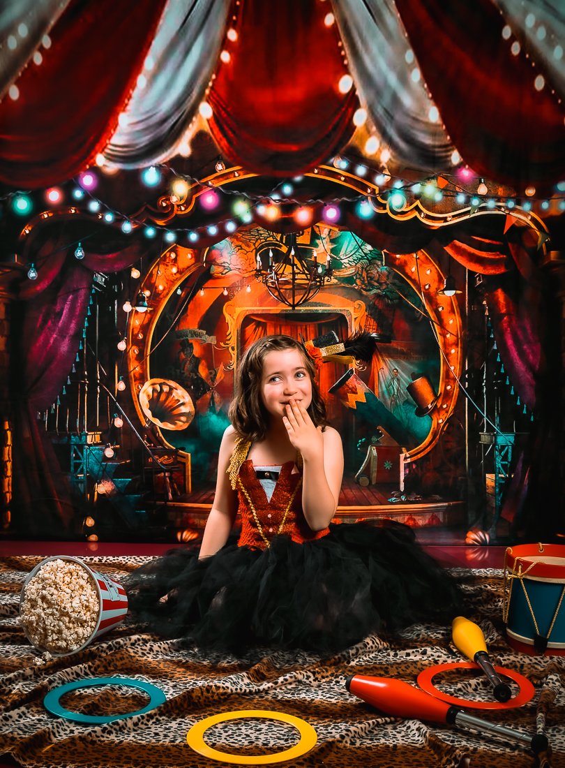 portrait_enfant_décor_cirque.jpg