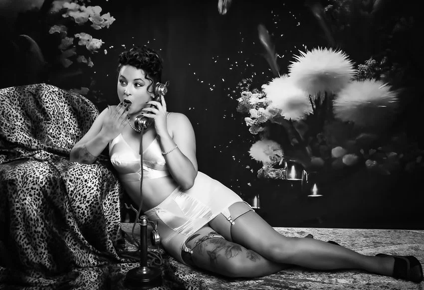 portrait_boudoir_lingerie_vintage_noir&blanc3.jpg