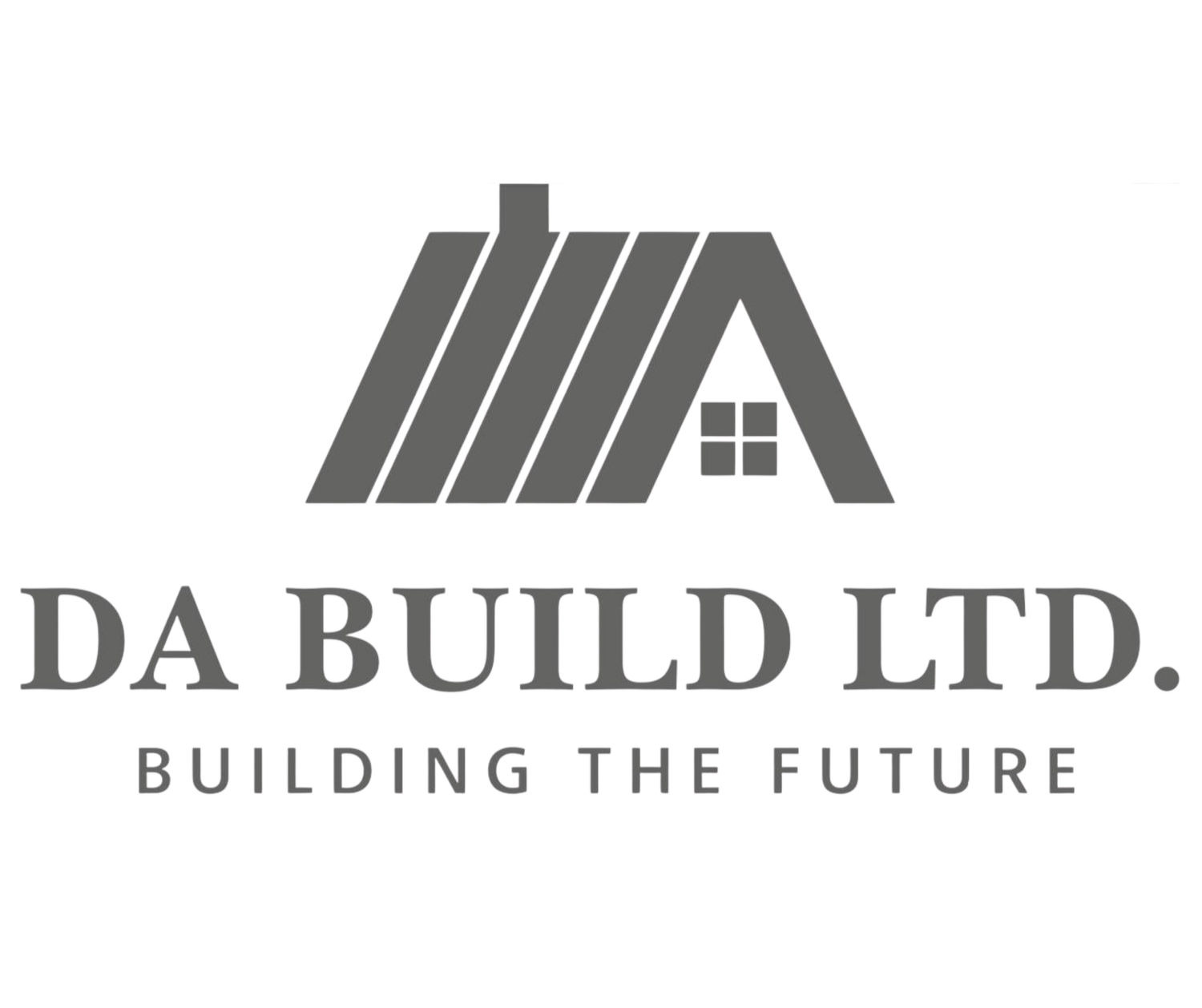 DA Build